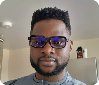  Jerry Onwuka
